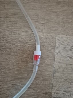 CO2 set s nočným vypínaním - 5