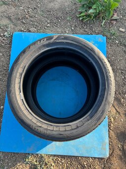 245/45 R20 103w letné 2ks - 5