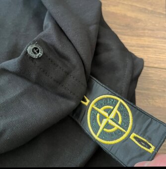 Stone Island - 5