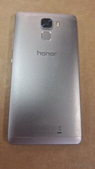 Huawei honor 7 - 5