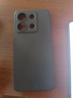 Predám mobil redmi note 13 8/256 - 5