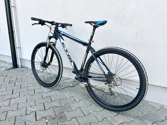 Ctm Rambler - 5