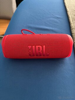 JBL Flip 6 - 5