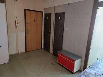 3-izbový byt, Kyjevská, Rožňava - 5