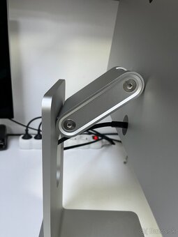  Apple Studio Display - Sklo s nanotextúrou - Stojan - 5