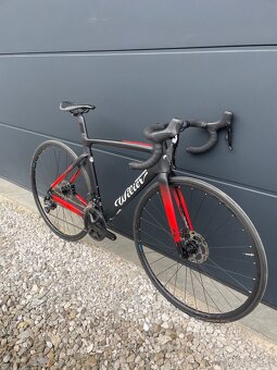 Wilier Cento SL 10 - 5