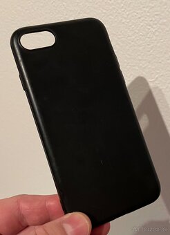 ⭐️Apple iPhone 7 32GB Black⭐️ - 5