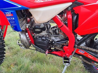 Beta rr300 Racing 2023 - 5