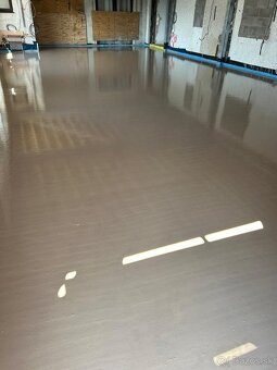 Anhydritove potery - 5