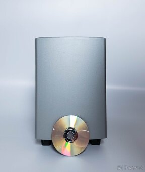 Denon S-101 / AKCIA - 5