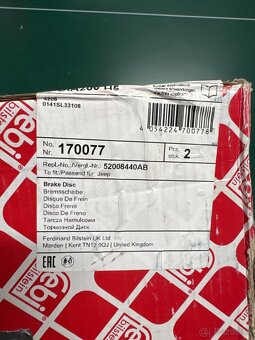 predne kotuce jeep cherokee wrangler - 5