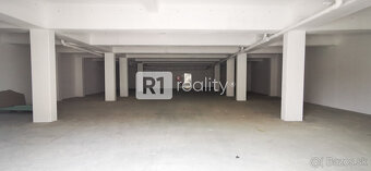 Nový 3 izbový byt č.A12 / Banka pri Piešťanoch - 5