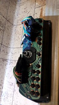 Diely na š 1203 - 5