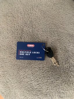 Predam ebike Ghost - 5