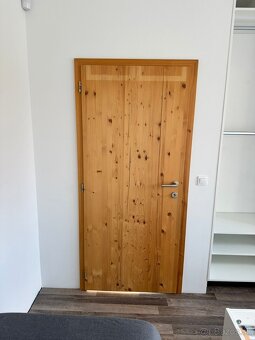 interiérové dvere - 5