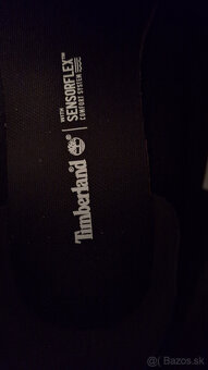 Pánske topánky Timberland Killington - 5