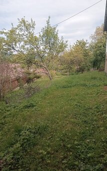 Predám pôvodnú chalupu - 5