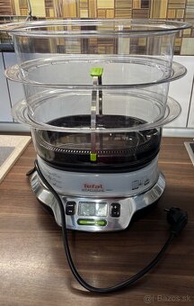 Tefal vital cuisine compact - 5
