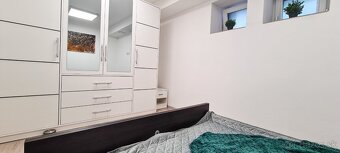 2-izbový byt na prenájom - Čadca centrum - 5