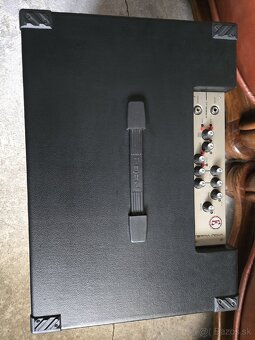 Eden terra nova tn 2252 - 5