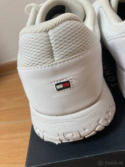 Tommy Hilfiger botasky - 5