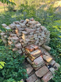 Tehla ihneď k odberu - 5