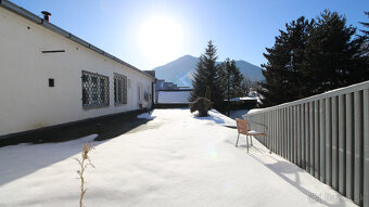 Investičná príležitosť - 5