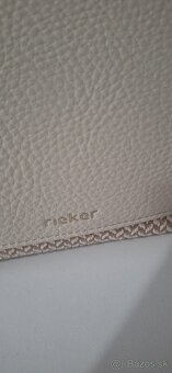 Nova damska kabelka Rieker - 5