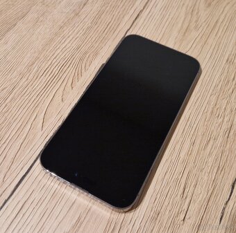 Apple iphone 14 pro 256gb fialový - 5