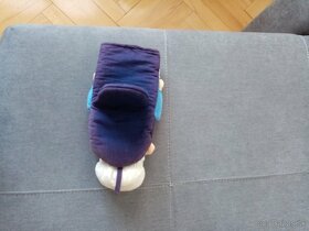 kuchynské potreby - 5