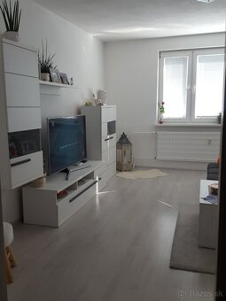 3-izbový byt na predaj - 5