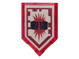 Predám Lego 70317 - 5