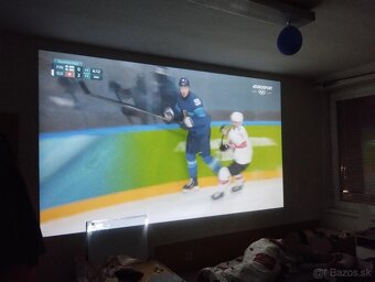 vankyo leisure 570b - 5