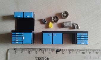 Legendárne automobily - 5