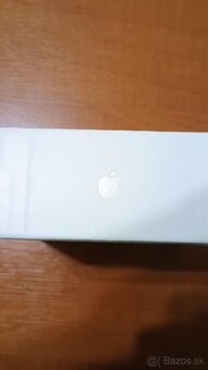 Apple airpods Pro 2 - 5