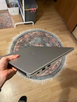Huawei Matebook D14 8GB RAM, 512GB SSD - 5