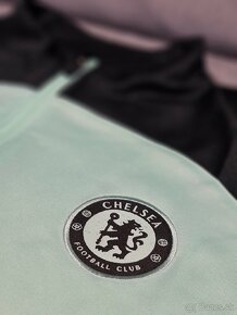Tréningová / vychádzková súprava Chelsea FC - 5