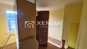 Na predaj 2-izbový byt v Lome nad Rimavicou- Exkluzívne - 5