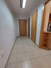 2,5- izbový byt/ centrum Prievidza - 5