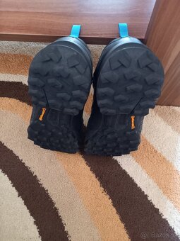 Adidas - 5