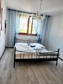 Predaj novostavba - 5