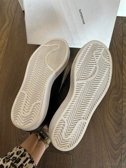 Tenisky Adidas Superstar - 5