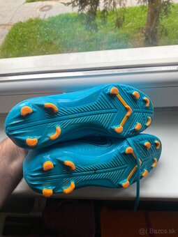 Nike kopačky - 5