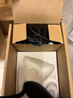 VR HTC Vive Focus 3 - 5