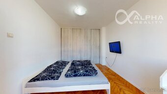 EXKLUZÍVNE 2 izbový byt, sídlisko Rozvoj, Levoča - 5