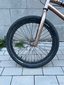 Bmx barcode 2020 - 5