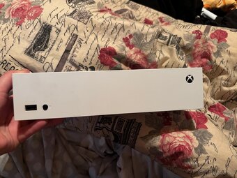 Xbox Series S - 5