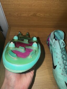Kopačky Nike Mercurial 15 elite - 5