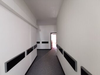 41697-Predaj objektu v Liptovskom Mikuláši - 5