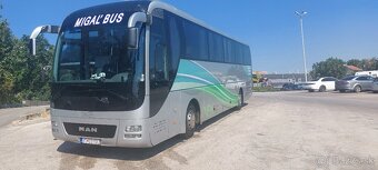 Man R 07 - 5